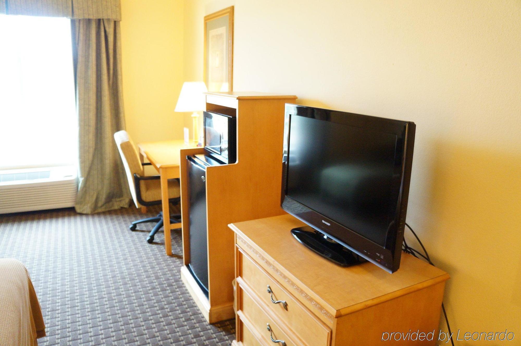 Holiday Inn Express Hotel And Suites Port Aransas/Beach Area By Ihg Eksteriør bilde