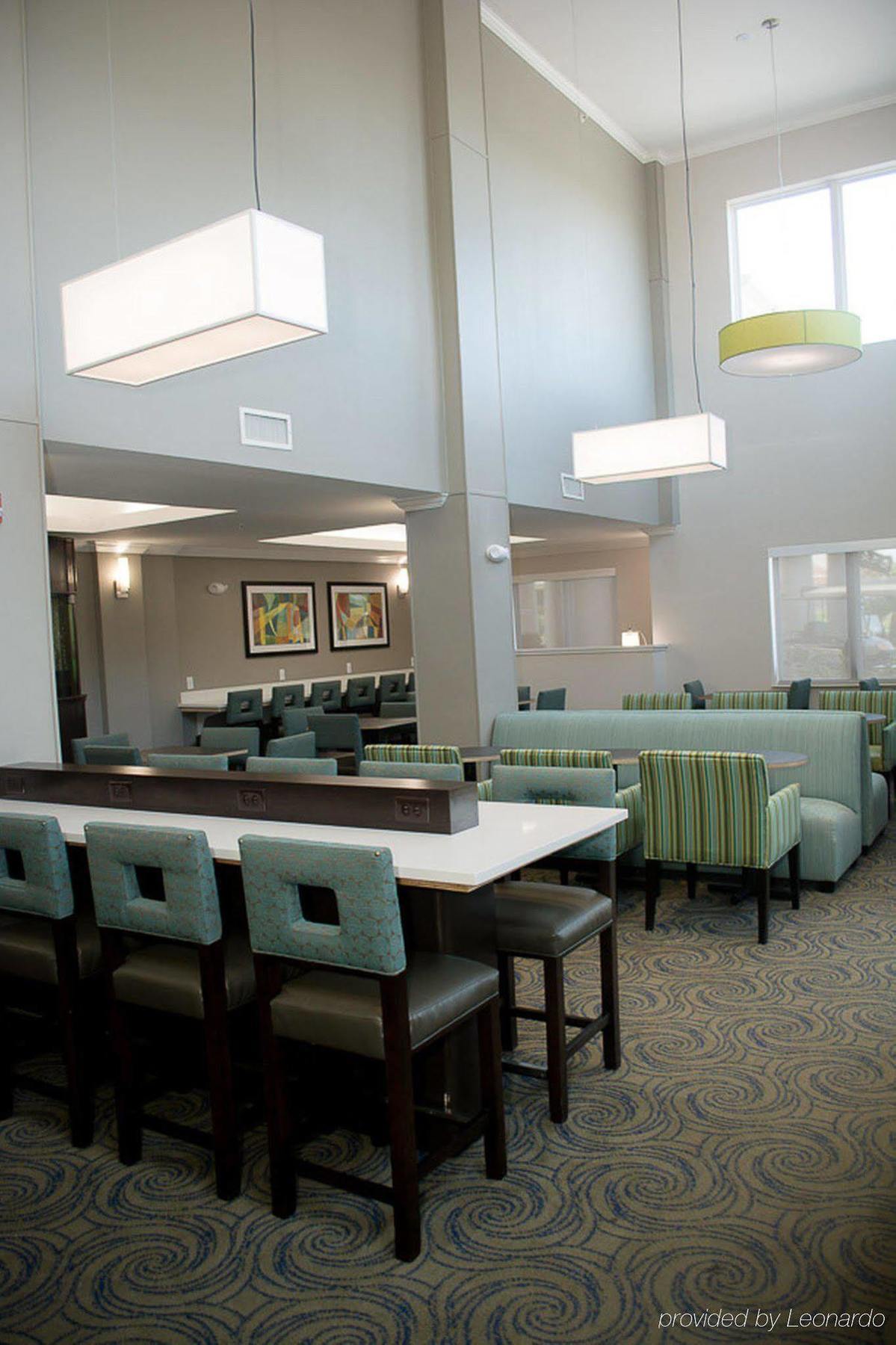 Holiday Inn Express Hotel And Suites Port Aransas/Beach Area By Ihg Eksteriør bilde