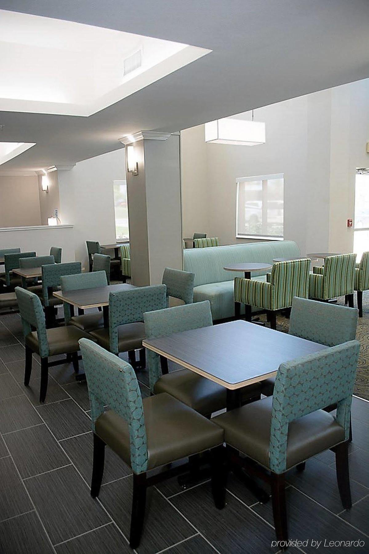 Holiday Inn Express Hotel And Suites Port Aransas/Beach Area By Ihg Eksteriør bilde